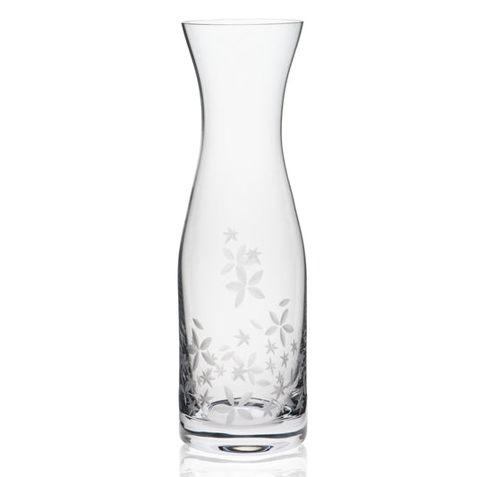  Chatham Bloom Carafe