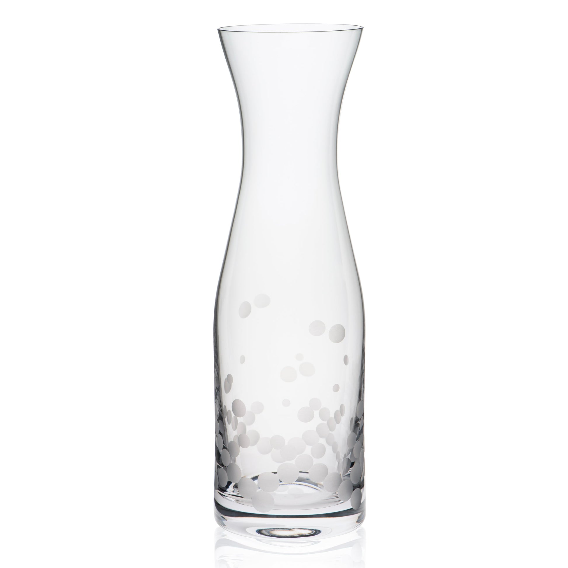  Chatham Pop Carafe