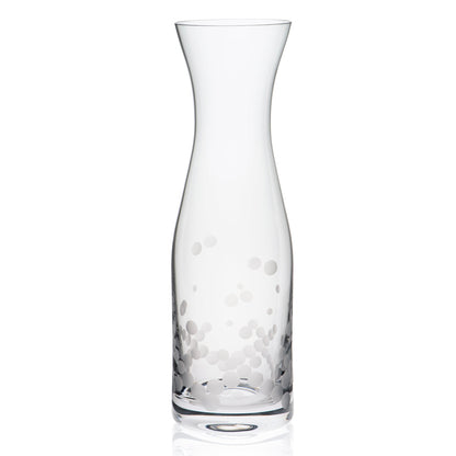 Chatham Pop Carafe
