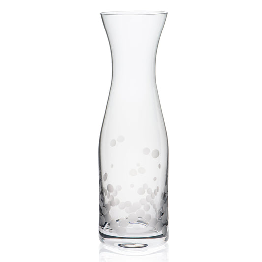  Chatham Pop Carafe