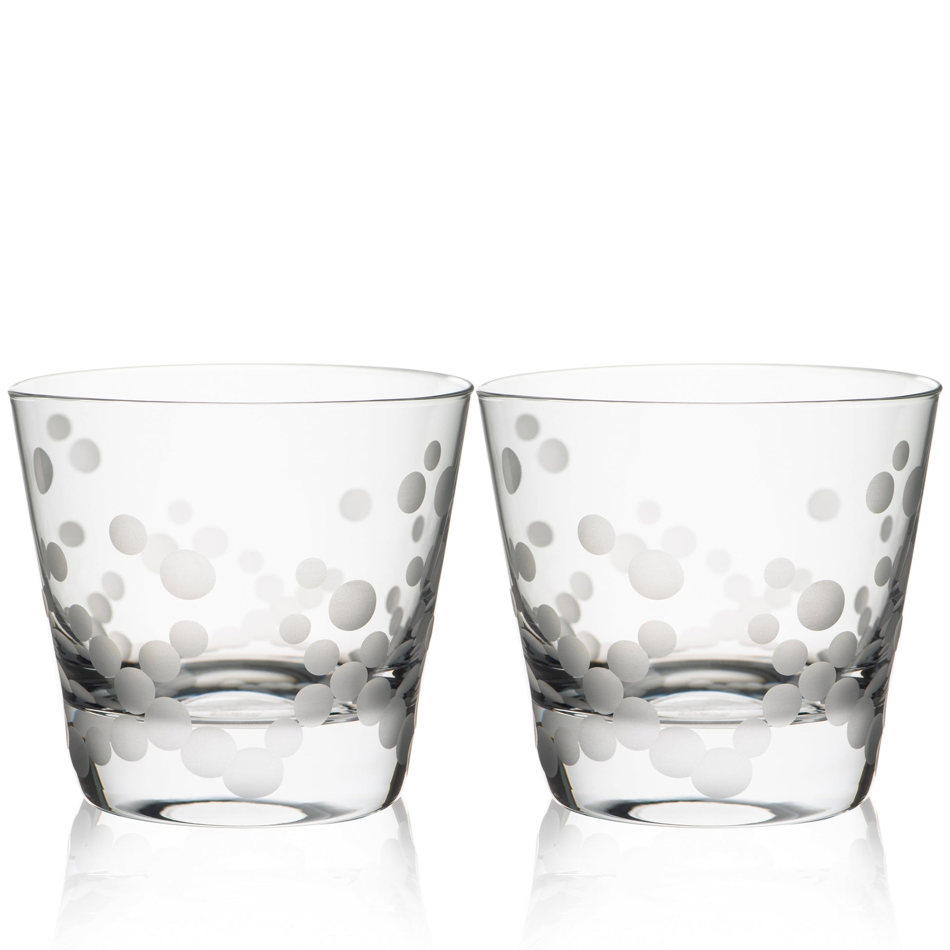  Chatham Pop Tumblers