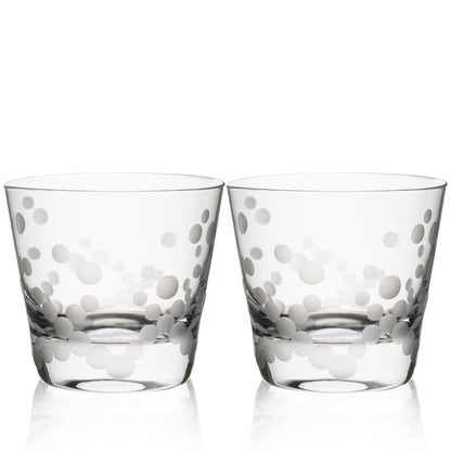  Chatham Pop Tumblers