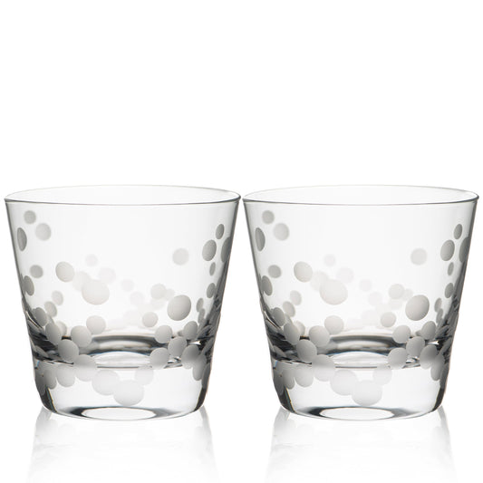  Chatham Pop Tumblers
