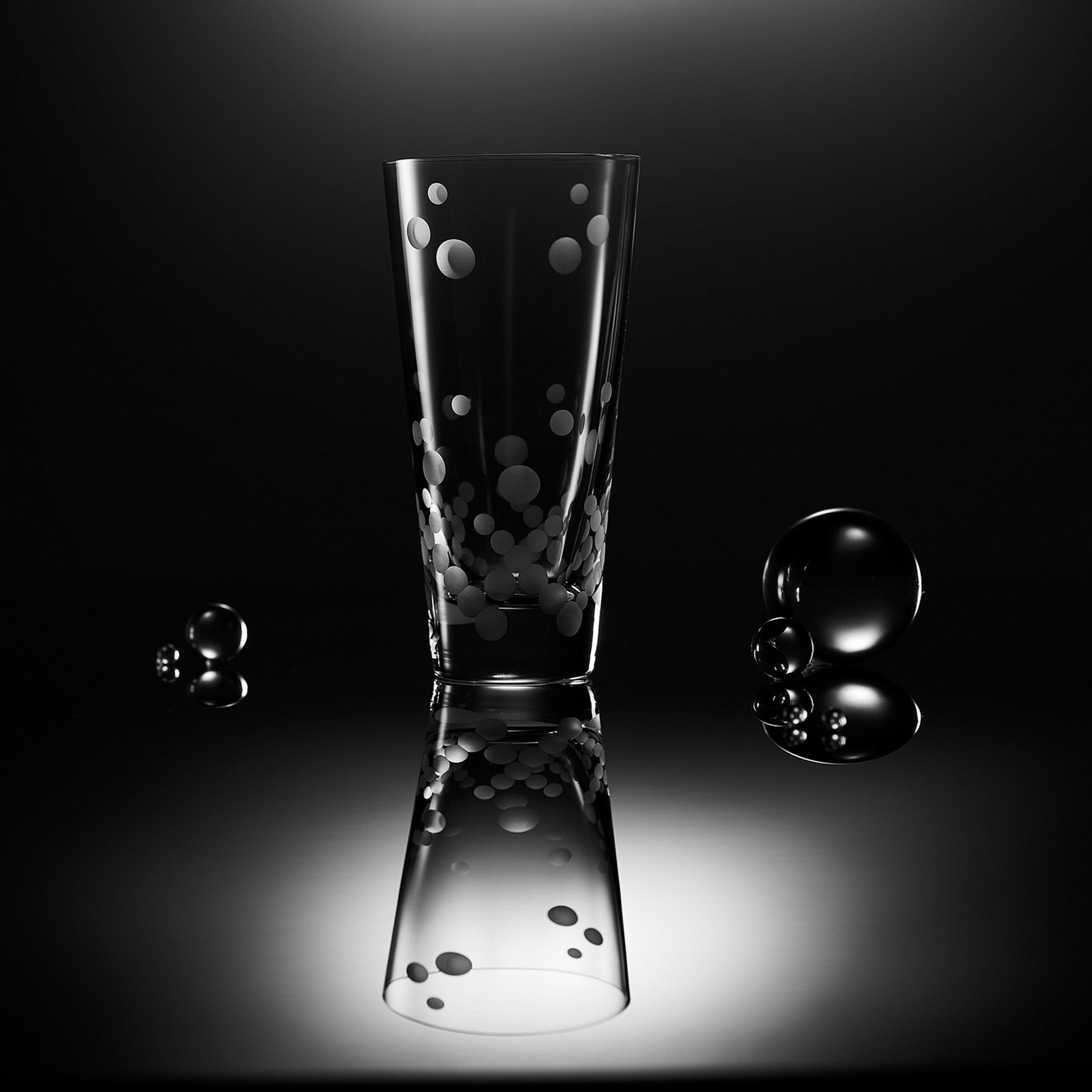  Chatham Pop Highball Glasses