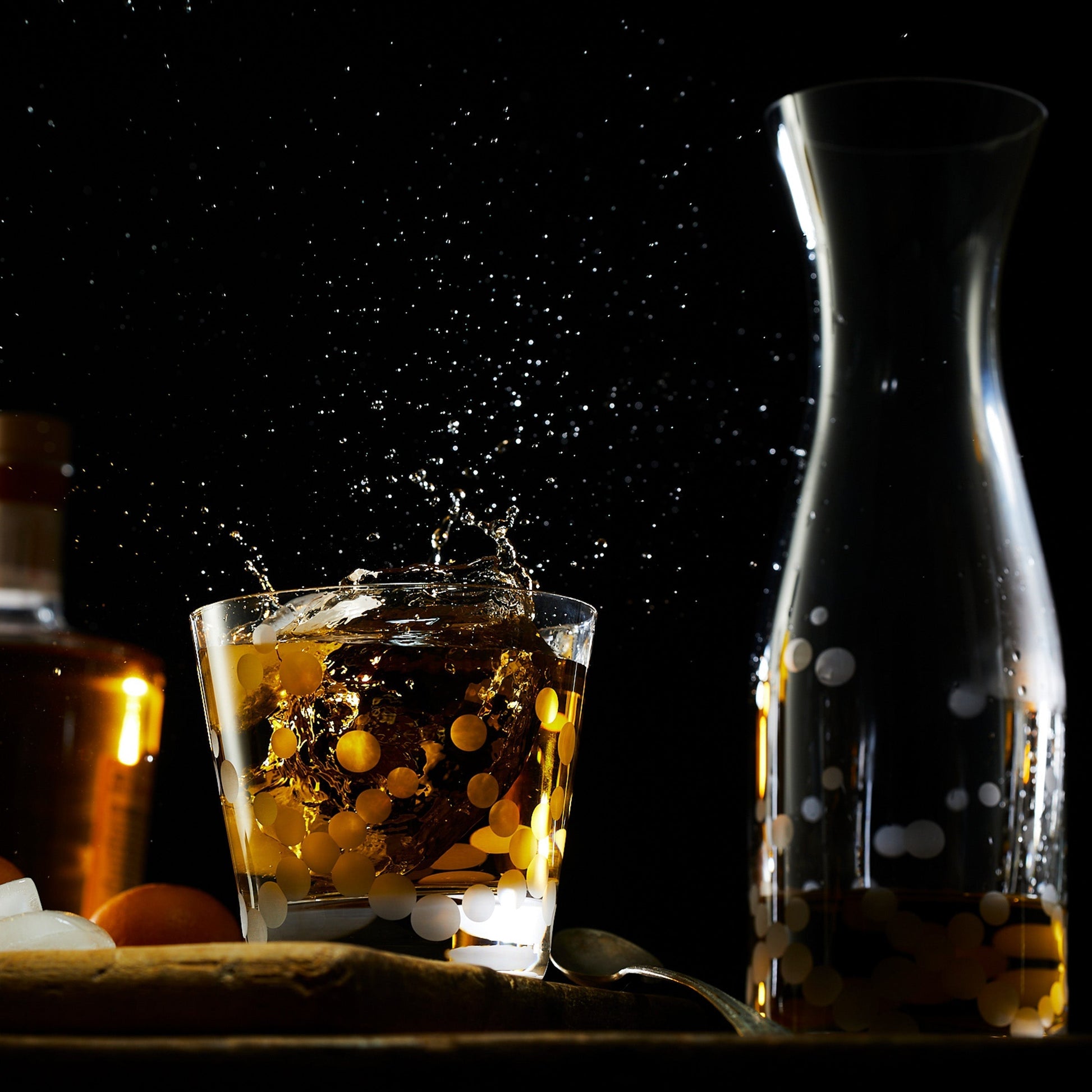  Chatham Pop Carafe