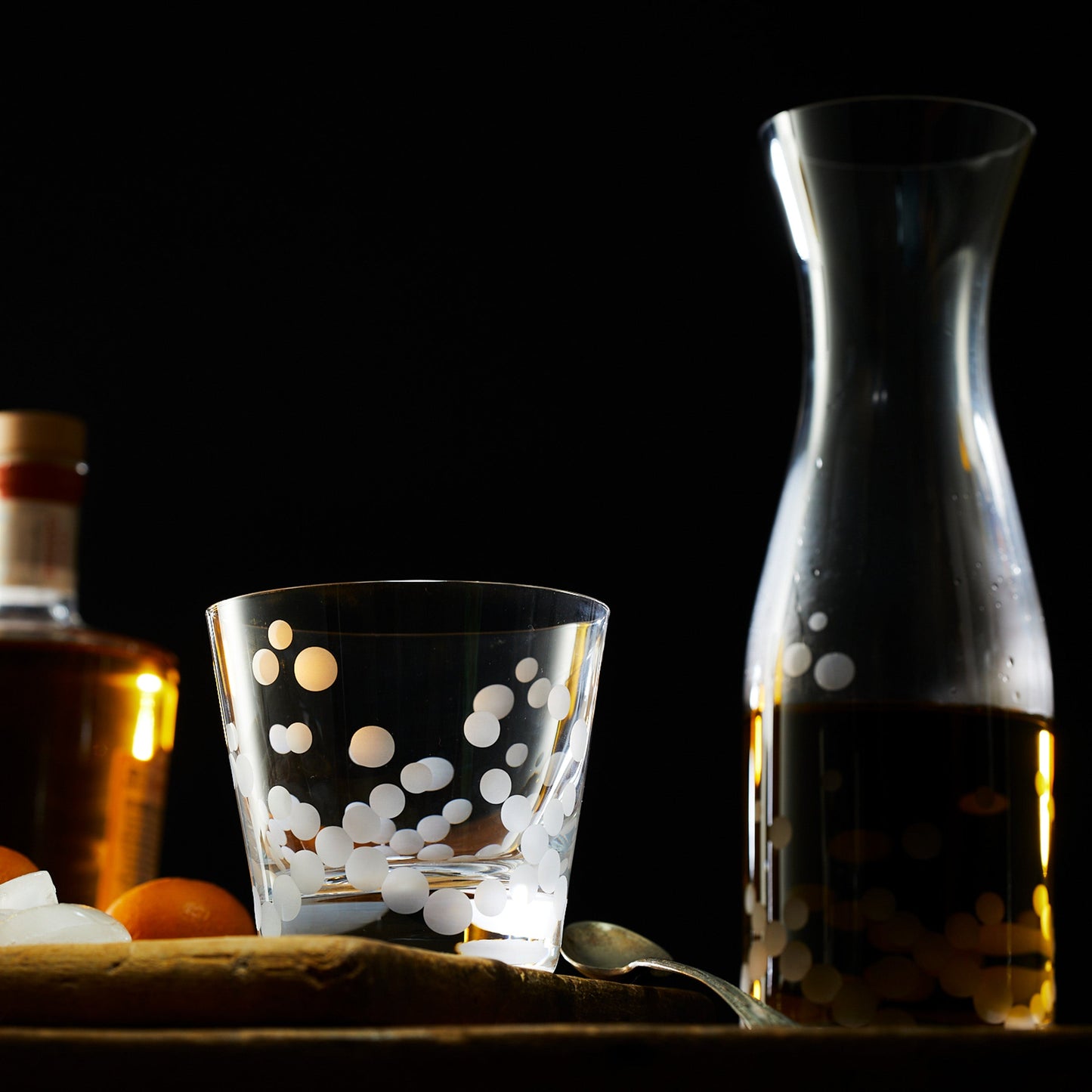  Chatham Pop Carafe