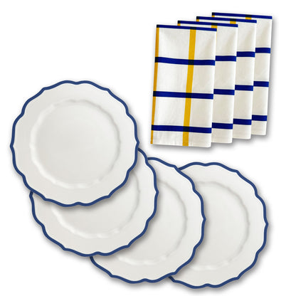  Clean Lines Essentials Bundle