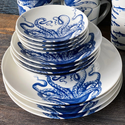  Lucy Coupe Dinner Plate