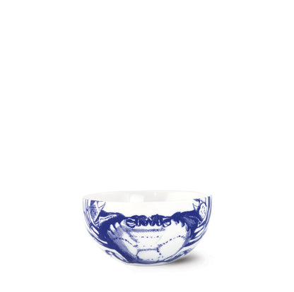  Crab Snack Bowl