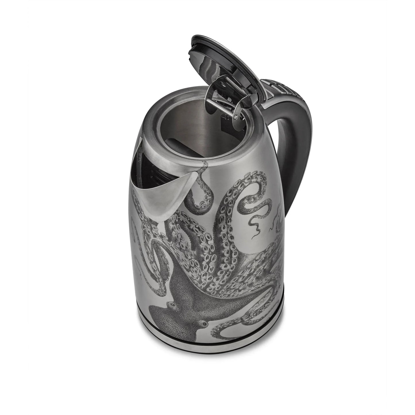  Caskata X Cuisinart Limited Edition Lucy Programmable Electric Kettle