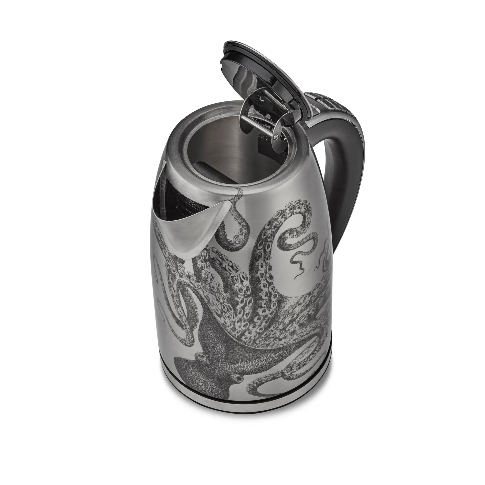  Caskata X Cuisinart Limited Edition Lucy Programmable Electric Kettle