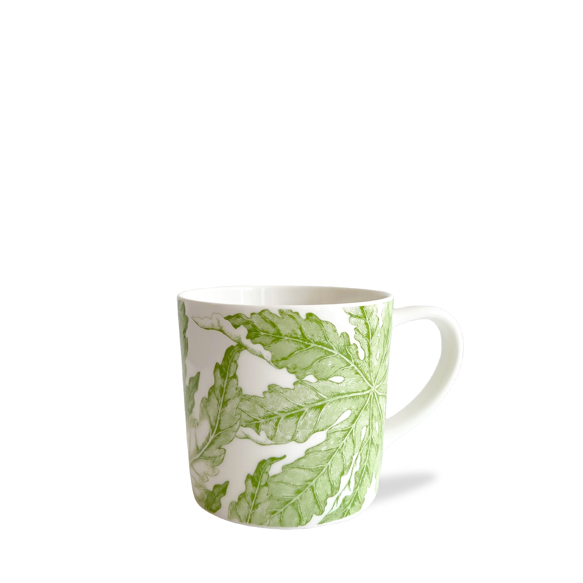  Freya Mug