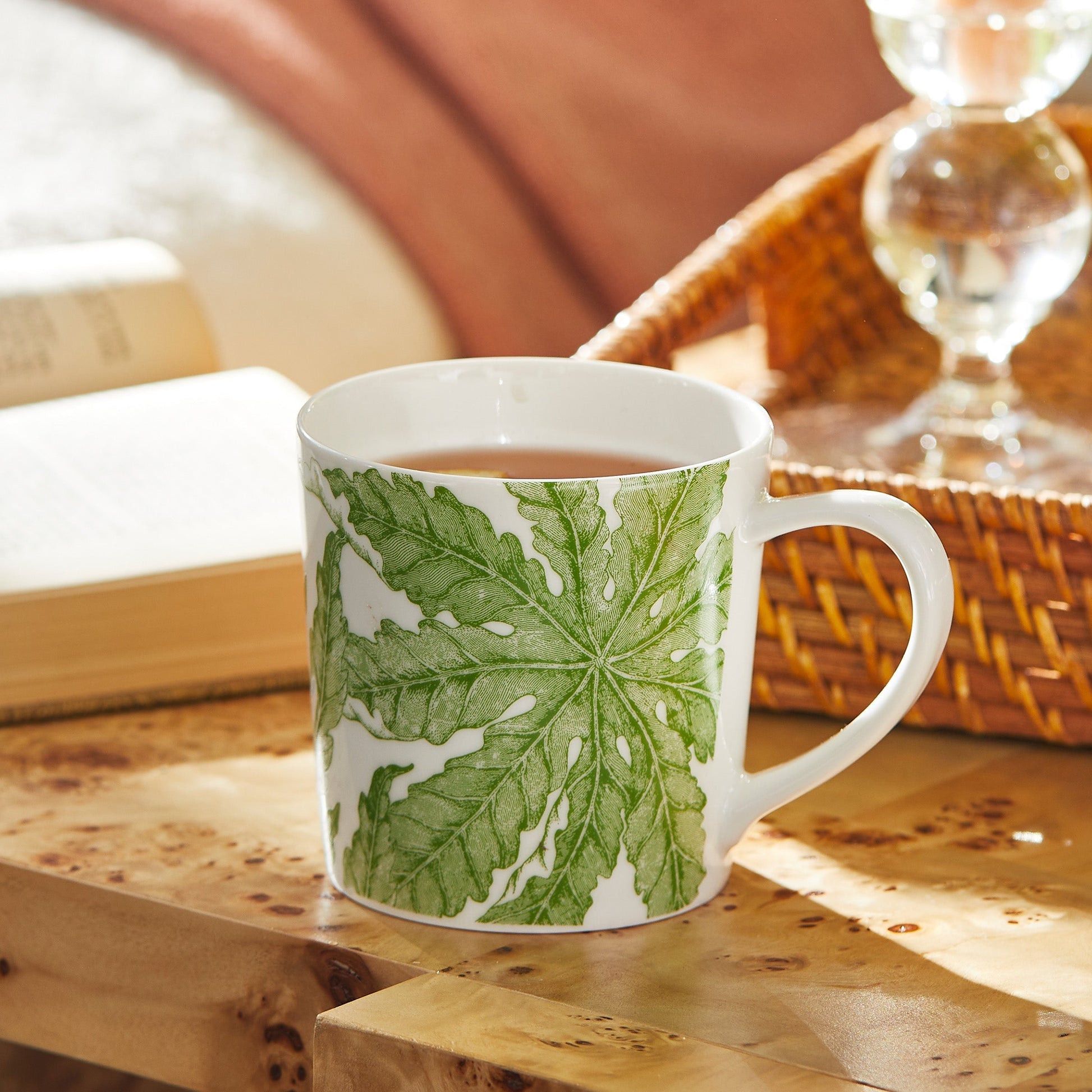  Freya Mug