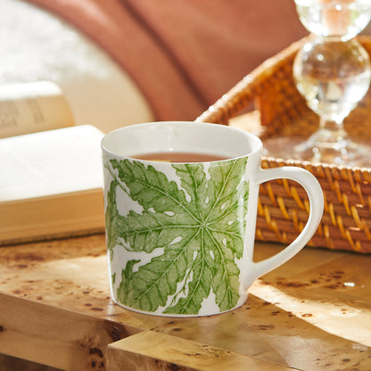 Freya Mug