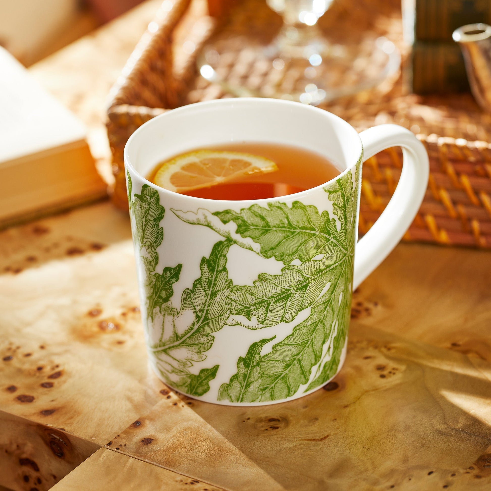  Freya Mug