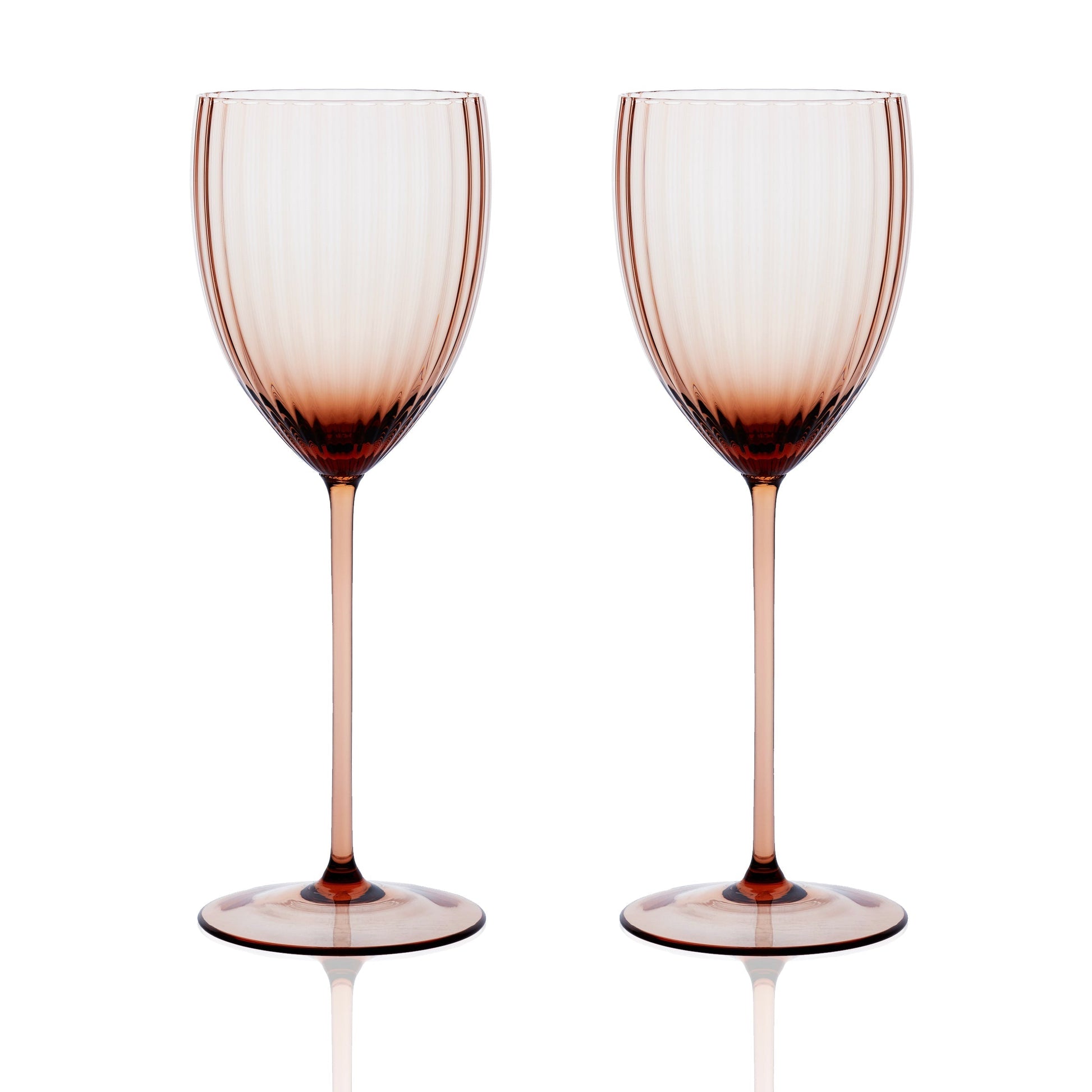  Quinn Amber Starter Set
