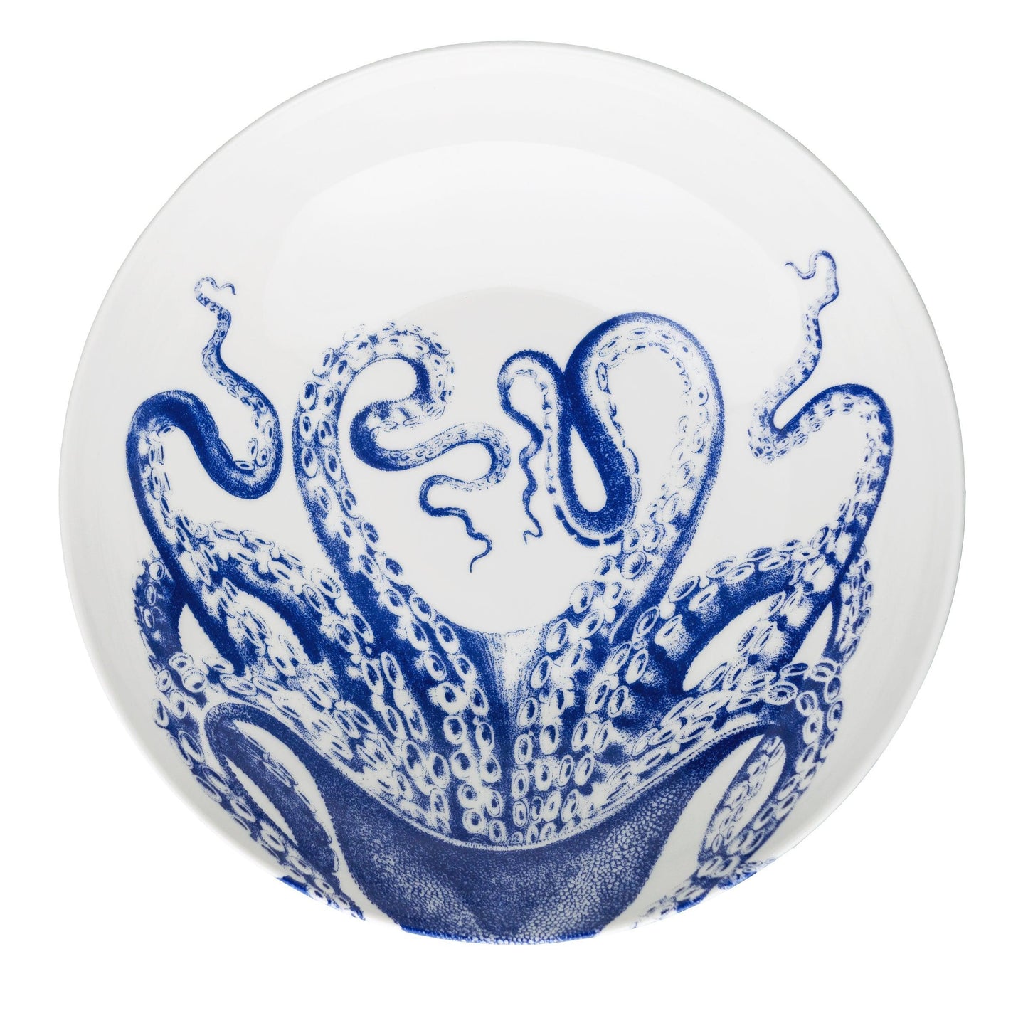  Lucy Wide Serving Bowl