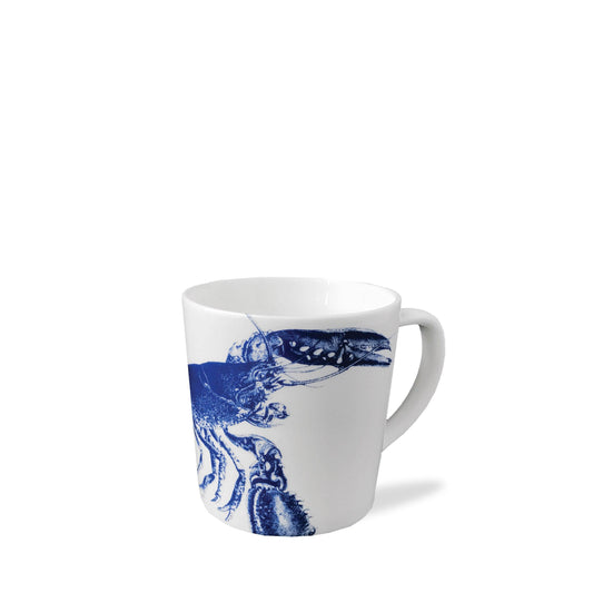  Lobster Mug