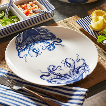  Lucy Coupe Dinner Plate