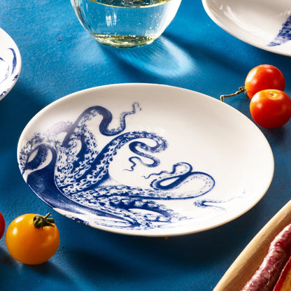 Lucy Small Plates
