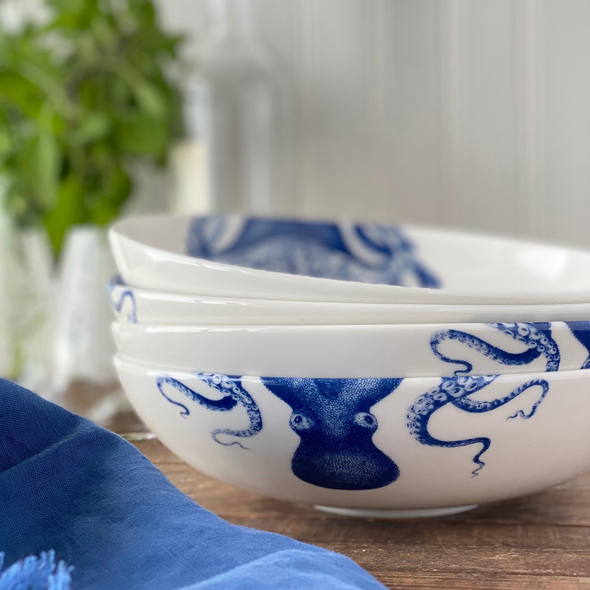 Lucy Entrée Bowl