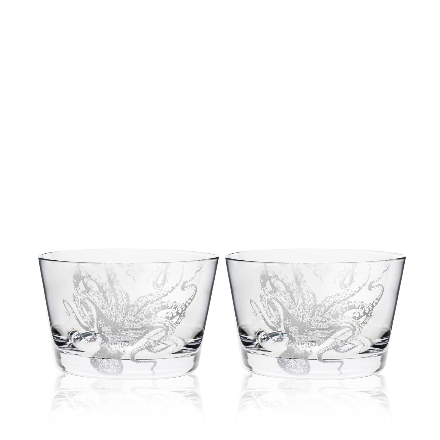  Lucy Tidbit Bowls