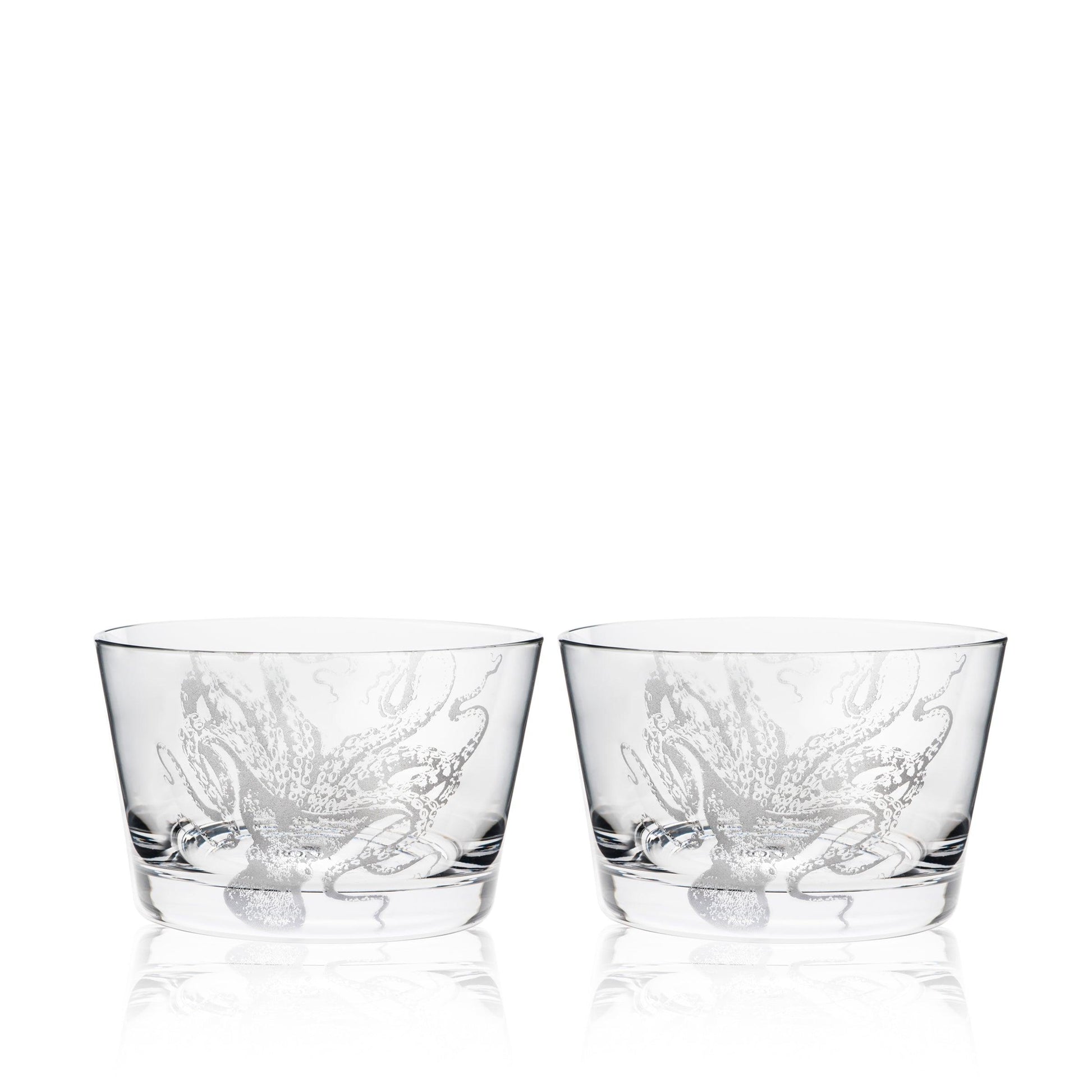  Lucy Tidbit Bowls