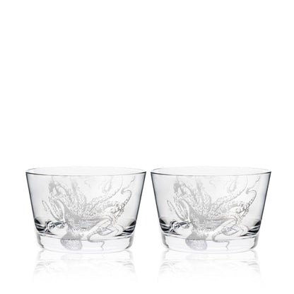  Lucy Tidbit Bowls
