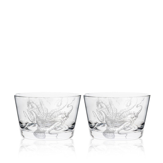  Lucy Tidbit Bowls