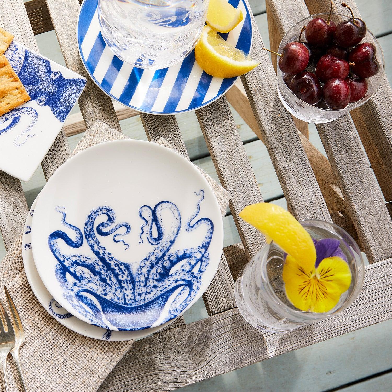  Lucy Small Plates