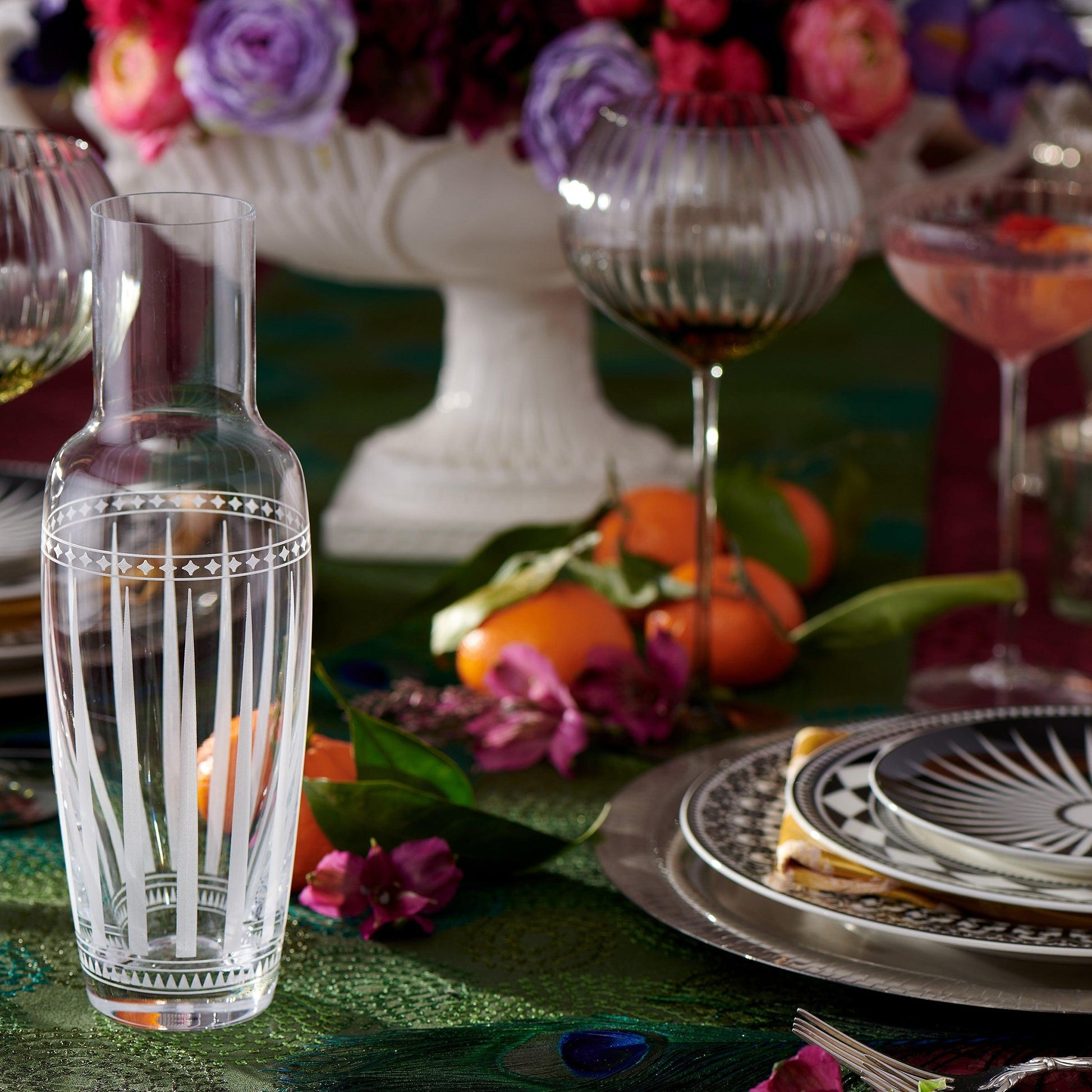  Marrakech Carafe