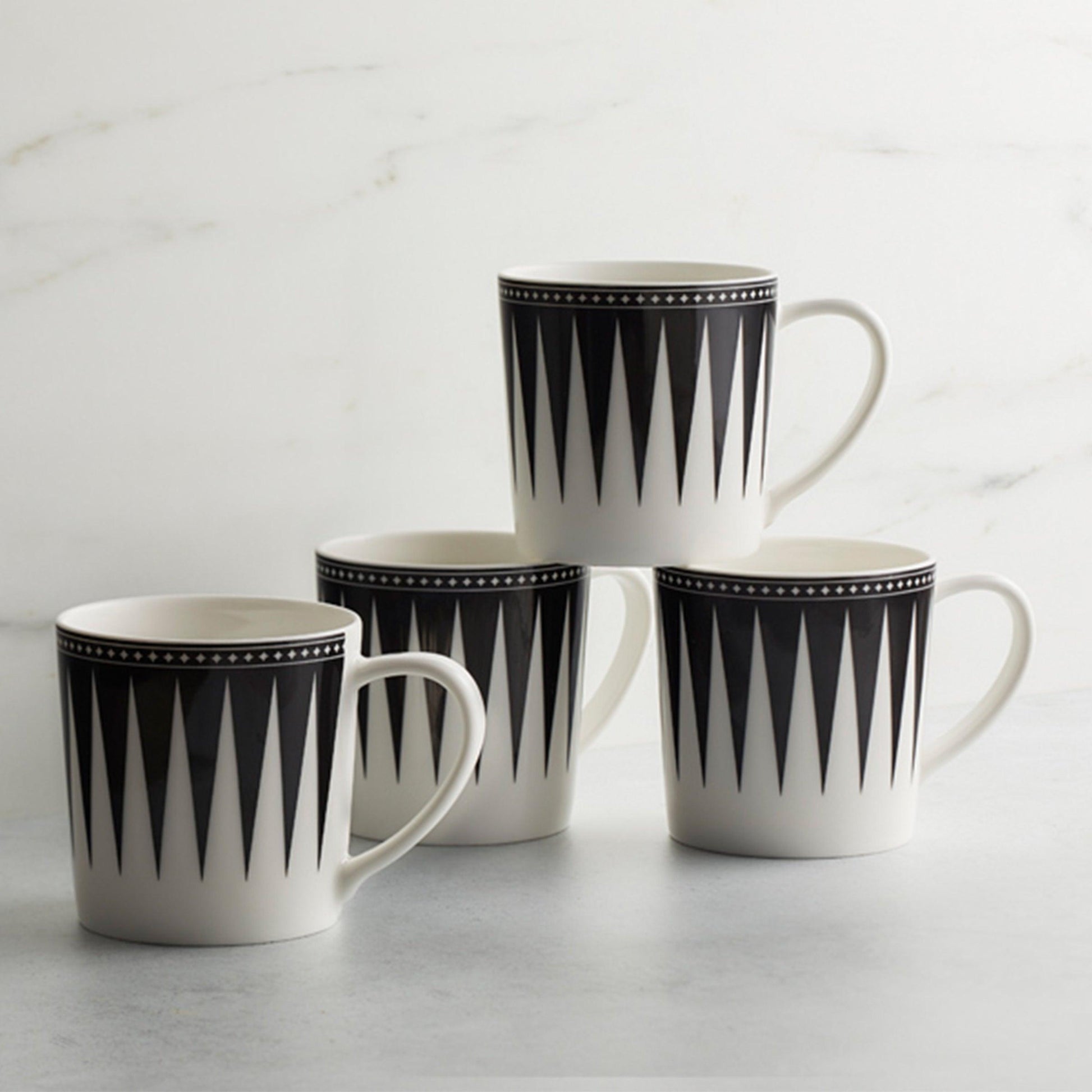  Marrakech Mug
