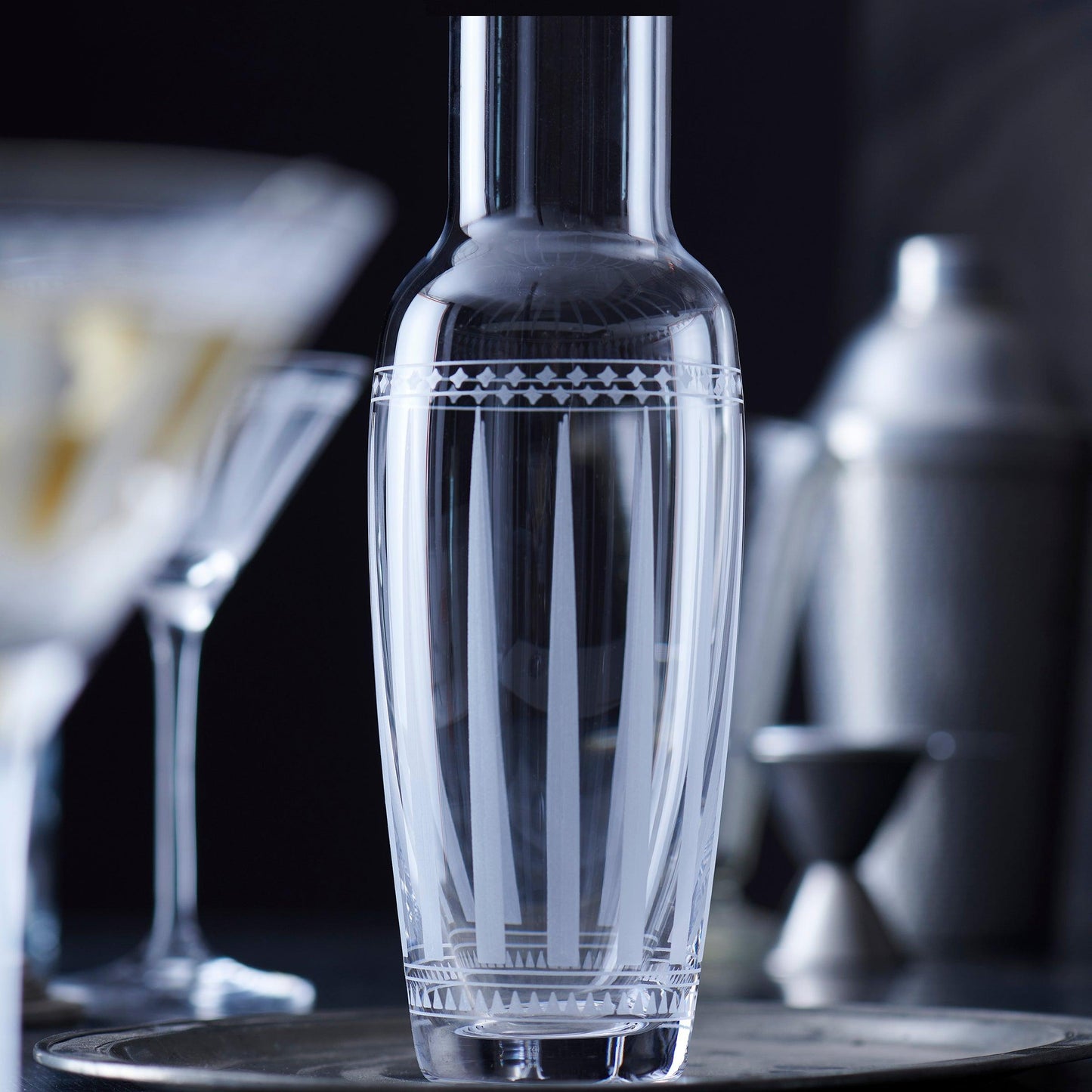  Marrakech Carafe