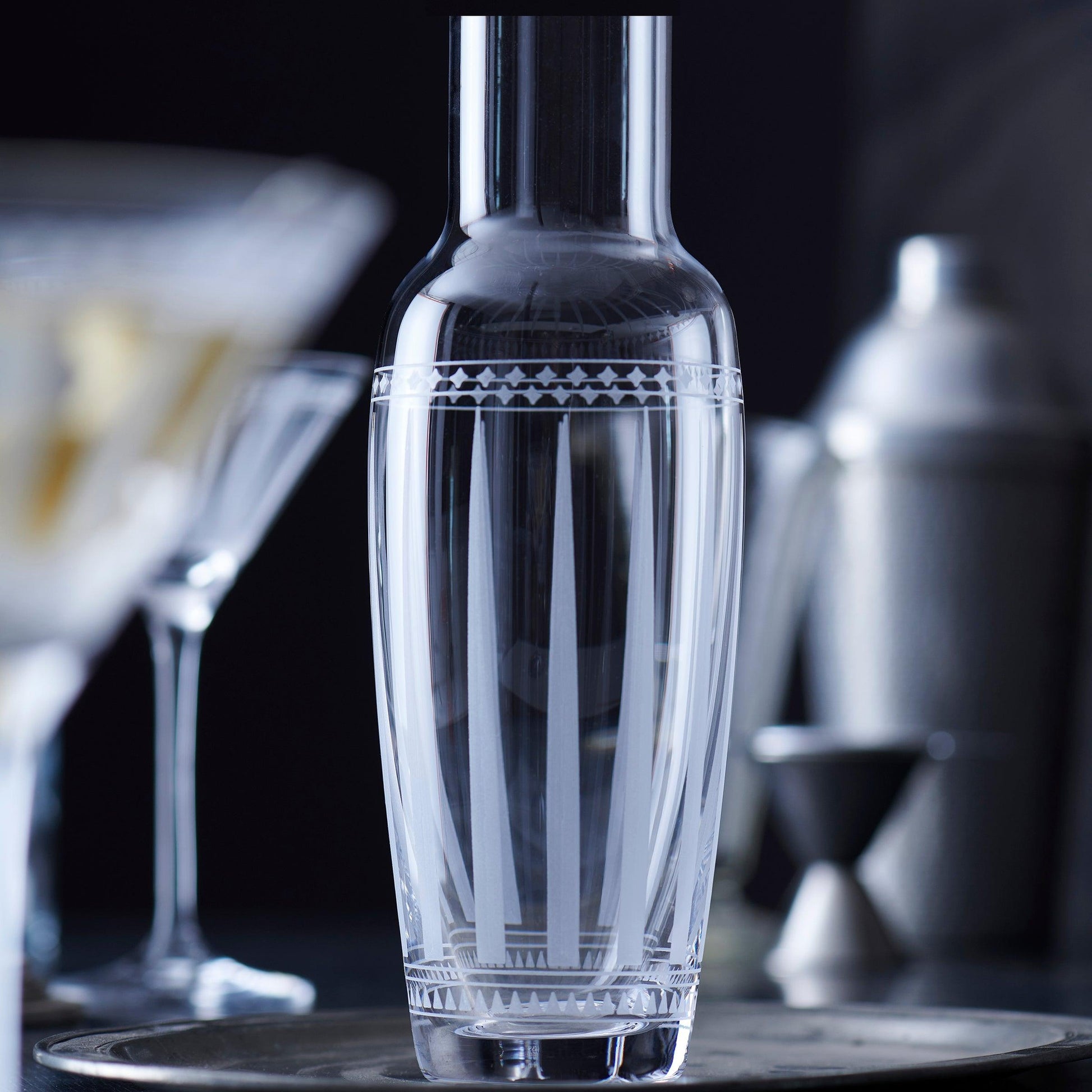  Marrakech Carafe