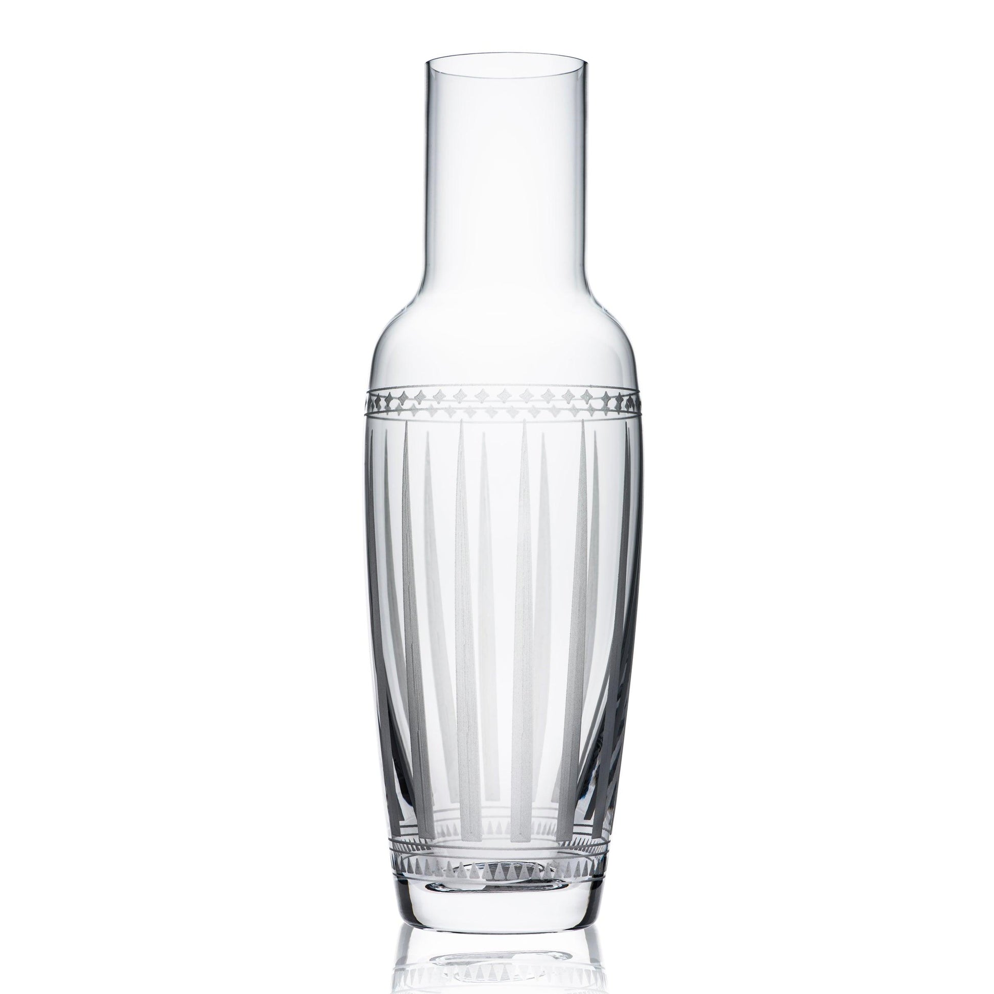  Marrakech Carafe