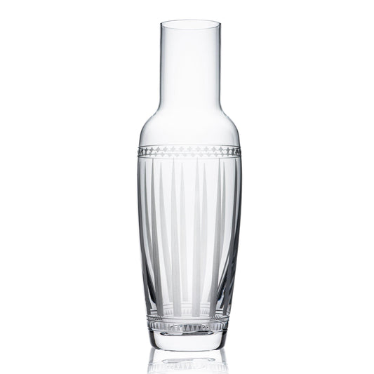  Marrakech Carafe