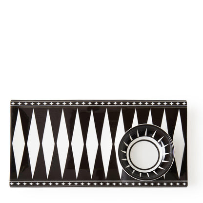  Marrakech Petite Serving Tray