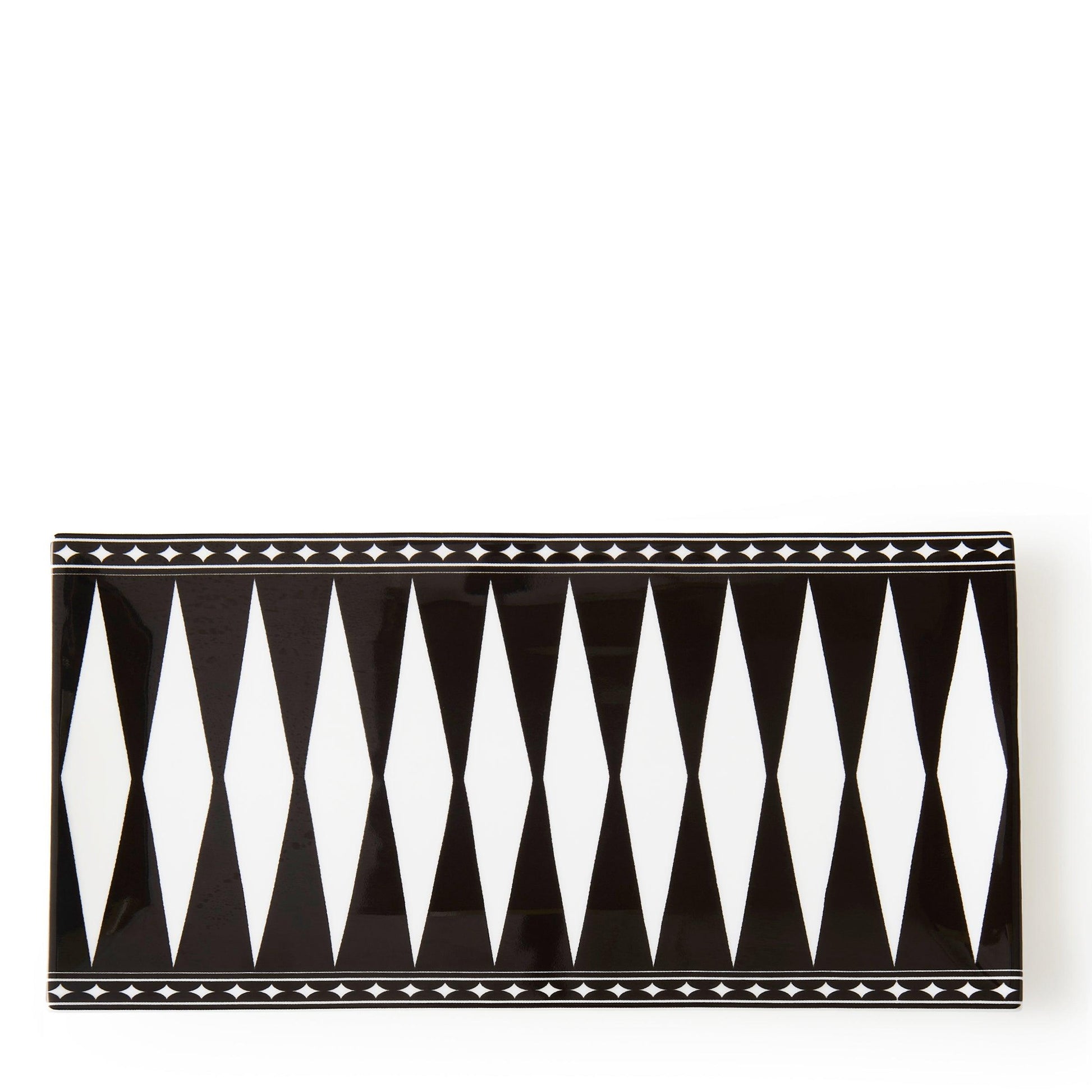  Marrakech Petite Serving Tray
