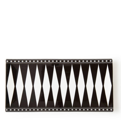  Marrakech Petite Serving Tray