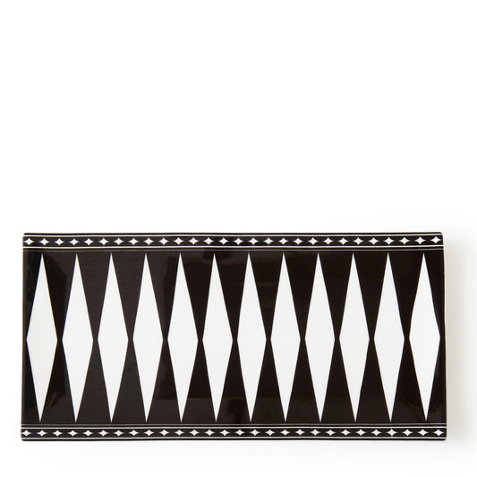  Marrakech Petite Serving Tray