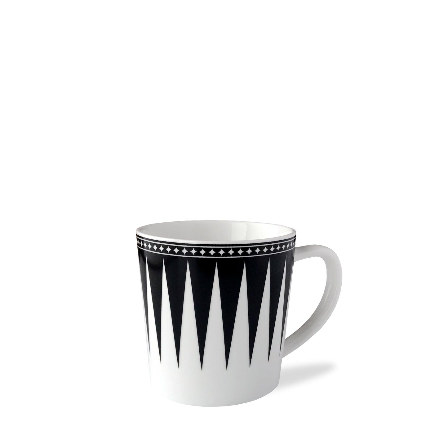  Marrakech Mug