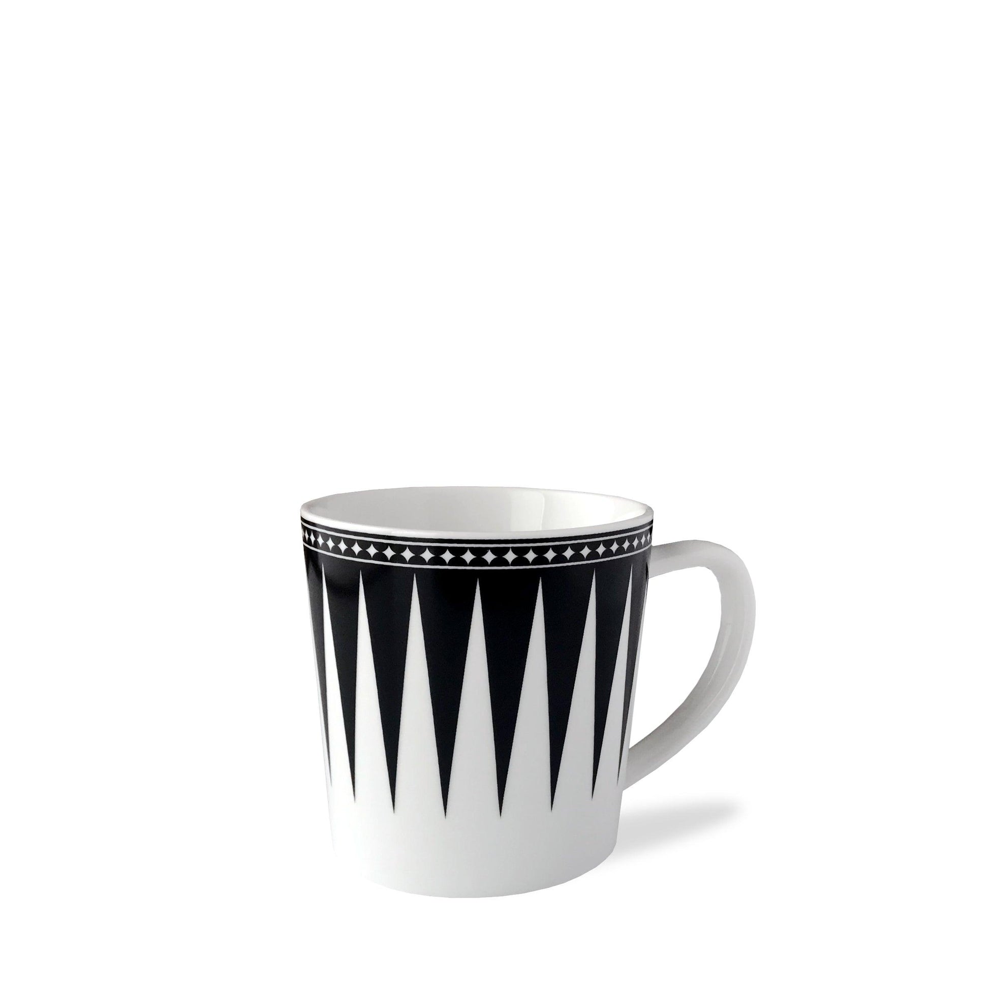 Marrakech Mug