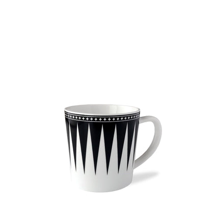  Marrakech Mug