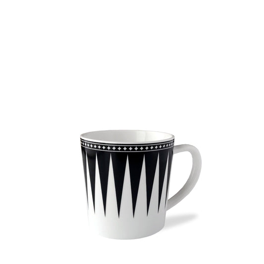  Marrakech Mug