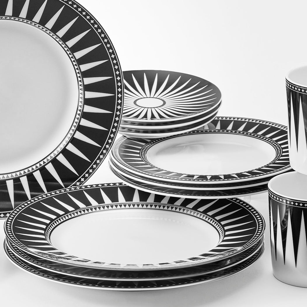  Marrakech Table For 4