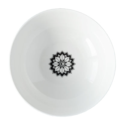  Marrakech Vegetable Serving Bowl