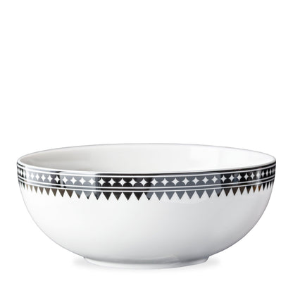  Marrakech Vegetable Serving Bowl