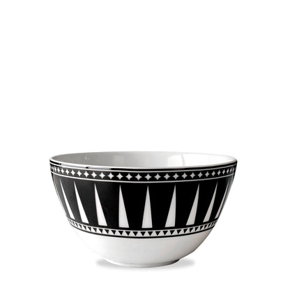  Marrakech Cereal Bowl