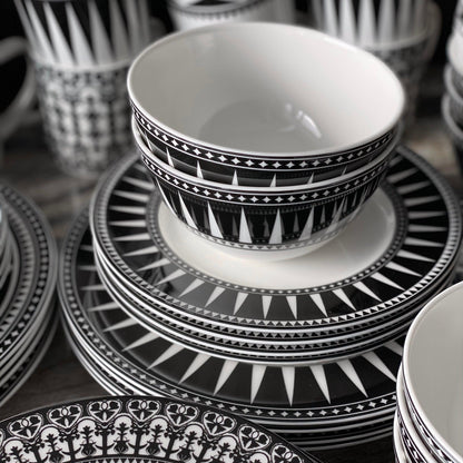  Marrakech Cereal Bowl