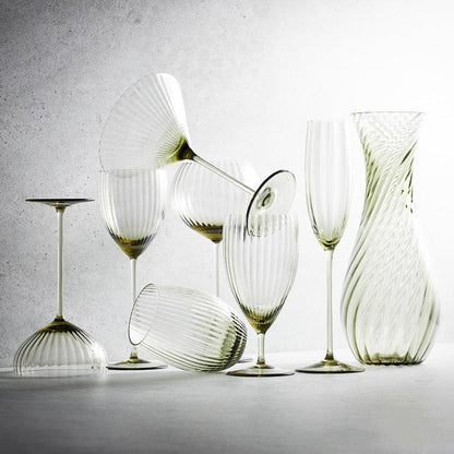  Quinn Smoke Carafe